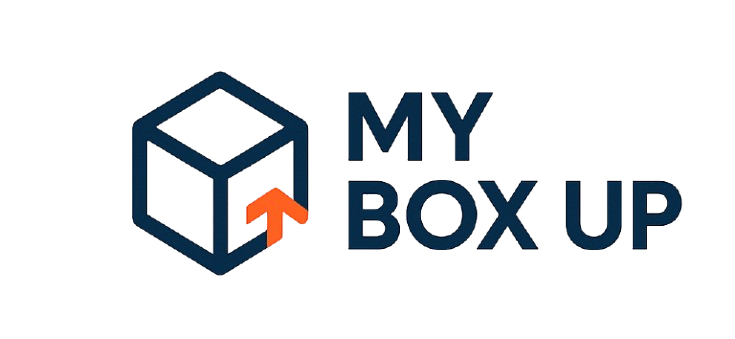 MyBoxUp