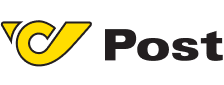 Post AT